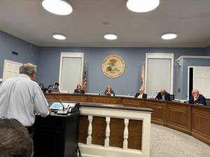 Carousel image 24e9168b71a7ffc72a4e img 1948