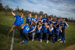 Carousel image 2511d1e187105524e770 image  1 