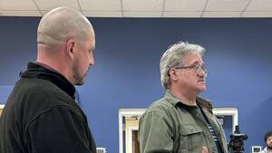 Carousel image 2527d05a16ebbe2d99e2 img 8843