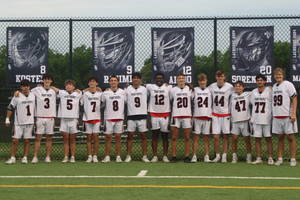 Carousel image 2544d642375ca72e4290 img 5322