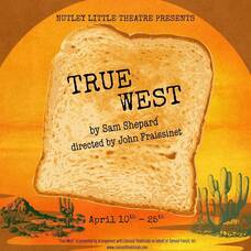 Carousel image 2564c318b8426c7f4948 img 9069