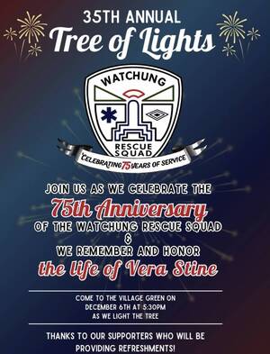 Carousel image 25d09317a7c7e284c79c img 9654