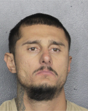 Carousel image 25db3b96445387b6d78d image 12 19 25 at 3.08 pm