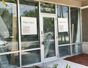 Carousel image 25fdd0f95e7eef338f6a img 3115