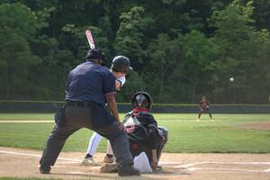 Carousel image 26185dd2c9b406f05ebf img 0220  2 