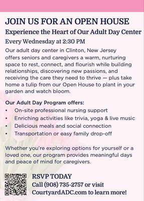 Carousel image 2620d92974ec9ac924e6 image003