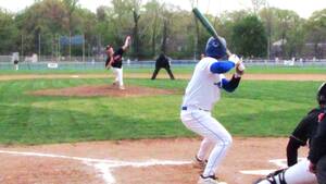 Carousel image 26391768fdd86b90b0ca img 5434  2 