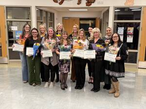 Carousel image 26394915db8399a3f096 img 3045