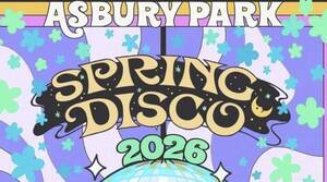 Carousel image 263e077ad114d10eaaf0 img 7409