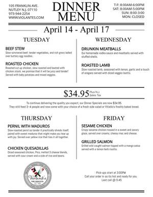 Carousel image 265779ae62668144f5dd img 9585