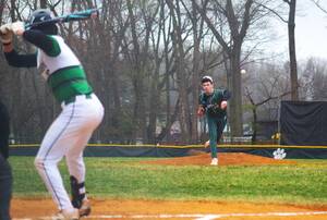 Carousel image 265c7e55aa497a6d13ef img 4696  2 