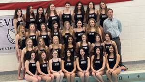 Carousel image 2670c9 estfield girls swim team