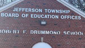 Carousel image 26994623f326ab75363d img 6927