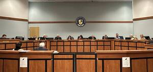 Carousel image 26a899cb53ce6afce2da img 0119