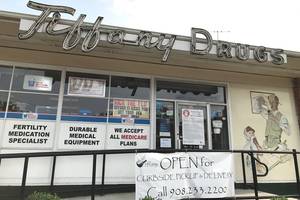 Carousel_image_26aac8afd65c70f8c0e5_img_3250