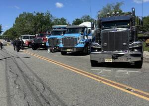 Carousel image 26b4e6f82ba572d9cf8b image