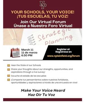 Carousel image 26fd27f63a796a340180 img 4105