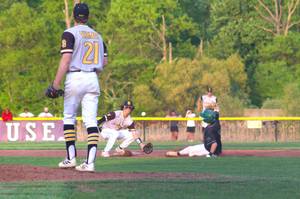 Carousel image 27167545f8924a48cd8e img 4568  2 