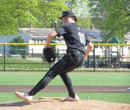 Carousel image 2735c690afafe2f496db img 9581  2 