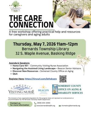 Carousel image 276565dd6c377936e8cc img 9646