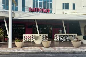 Carousel image 27873208363795c267ff img 9121