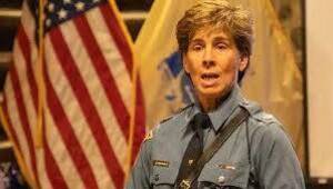 Carousel image 27c63b462c56ea2dc998 images 13