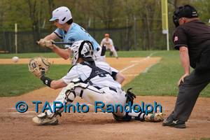 Carousel image 27d904ae602e9b6c5a22 img 9605