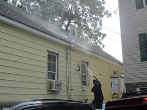 Carousel_image_2826e1e356307a3dce59_img_1880