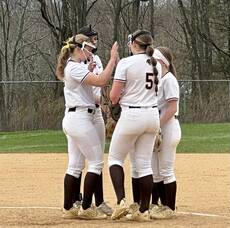 Carousel image 28383e7f1255fcbf3c6f img 5025