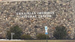 Carousel image 283cada453435885258c img 2856