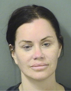 Carousel image 283f94494aee6051661c image 4 20 26 at 3.06 pm