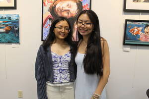 Carousel image 284d0bdc63cf2a1c7bbd img 9692