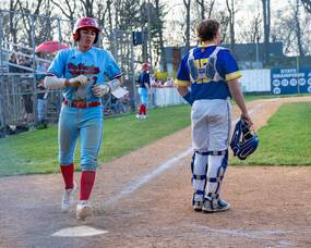 Carousel image 2871d5257f95c5dce3c7 img 5162