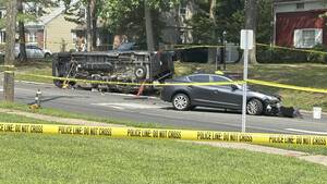Carousel image 2885d9 estfield crash