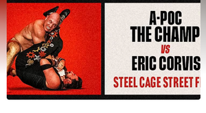 Carousel image 288e41ef4792c36ccdcc image