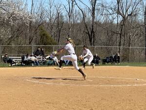 Carousel image 289ead733f4cdb291f63 img 5439