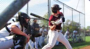 Carousel image 28a60ac6494be1e87923 img 5447  2 