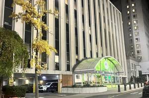 Carousel image 28b3b9934c317a5b6767 img 1653