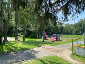 Chatham Township Committee Approves Open Space Application for Fenske Property; Mayor Ewald Signs Rolling Hills Memorandum 