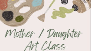 Carousel image 2934ee847c8b0b447891 image 3 13 26 at 8.05 pm