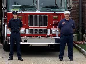 Carousel_image_2938d906b1da652d2b8b_img_2586