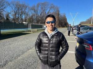 Carousel image 296d5a0cfd6a4e7af5c6 img 3312