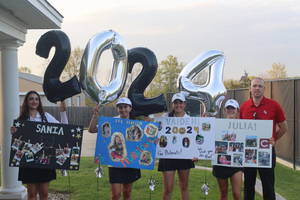 Carousel image 298013c60af2046a5449 img 7749