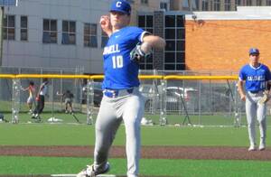 Carousel image 2980a0f86e5249d53b0d img 5173  2 