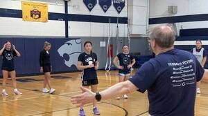 Carousel image 29844b8877c08920a6a7 img 6583