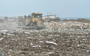 Carousel image 29ab1a44f75ad7e9a041 img 2187