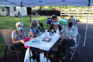 Carousel_image_29b0e6404a28ce182672_img_3285