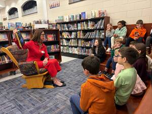 Carousel image 29b83ce1546302ac01d6 image0 120