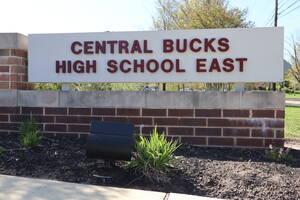 Carousel image 29d730 entral ucks ast igh chool