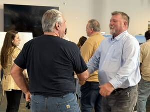 Carousel image 29f2d60391130eac6abf img 1940